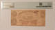 Alabama-Montgomery-1863-25-cents-note-alcr7-63-pmg-b