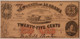 Alabama-Montgomery-1863-25-cents-note-alcr7-63-pmg-c