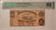 Alabama-Montgomery-1863-25-cents-note-alcr7-63-pmg-a