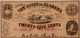 Montgomery-alabama-1863-25-cents-note-alcr6-63-pmg-c