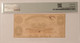 Montgomery-alabama-1863-25-cents-note-alcr6-63-pmg-b