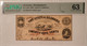 Montgomery-alabama-1863-25-cents-note-alcr6-63-pmg-a