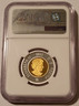 Canada-2012-2-dollars-silver-gilt-pf69-uc-ngc-b