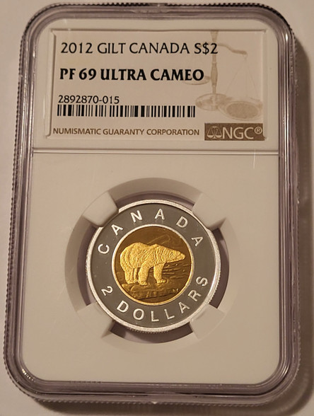 Canada-2012-2-dollars-silver-gilt-pf69-uc-ngc-a