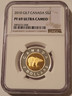 Canada-polar-bear-2010-2-dollars-pf69-uc-ngc-a