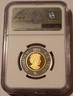 Canada-polar-bear-2010-2-dollars-pf69-uc-ngc-b