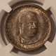1946-s-booker-t-washington-silver-half-dollar-ms66-ngc-toned-c