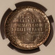 1946-s-booker-t-washington-silver-half-dollar-ms66-ngc-toned-d