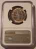 1946-s-booker-t-washington-silver-half-dollar-ms66-ngc-toned-b