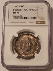 1946-s-booker-t-washington-silver-half-dollar-ms66-ngc-toned-a