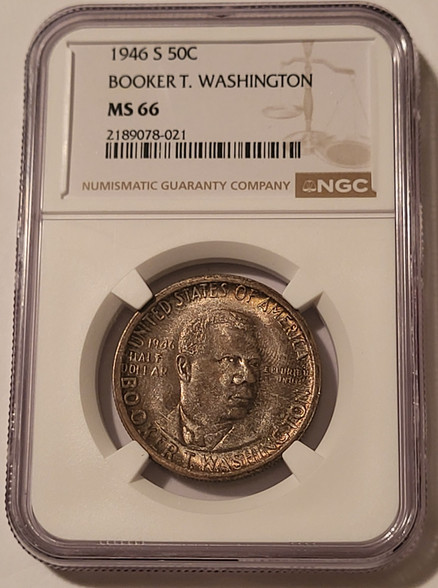 1946-s-booker-t-washington-silver-half-dollar-ms66-ngc-toned-a