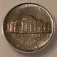 1941-jefferson-nickel-pf66-anacs-nlt-d