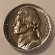 1941-jefferson-nickel-pf66-anacs-nlt-c