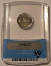 1941-jefferson-nickel-pf66-anacs-nlt-b