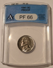 1941-jefferson-nickel-pf66-anacs-nlt-a