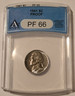 1941-jefferson-nickel-pf66-anacs-nlt-a