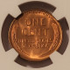 1947-s-lincoln-wheat-cent-ms66-red-ngc-a
