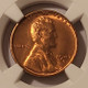 1947-s-lincoln-wheat-cent-ms66-red-ngc-a