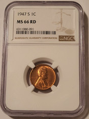 1947-s-lincoln-wheat-cent-ms66-red-ngc-a