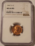 1947-s-lincoln-wheat-cent-ms66-red-ngc-a