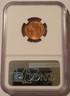 1947-s-lincoln-wheat-cent-ms66-red-ngc-a