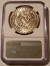 1974-s-eisenhower-silver-dollar-ms68-ngc-b