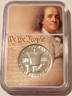 1962-franklin-half-dollar-pf67-ngc-tomaska-frame-c