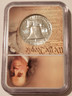 1962-franklin-half-dollar-pf67-ngc-tomaska-frame-b