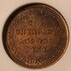 civil-war-token-1863-albion-mi-college-1b-r9-ms63-ngc-d