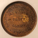 civil-war-token-1863-albion-mi-college-1b-r9-ms63-ngc-c