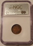 civil-war-token-1863-albion-mi-college-1b-r9-ms63-ngc-b