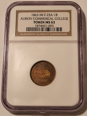 civil-war-token-1863-albion-mi-college-1b-r9-ms63-ngc-a