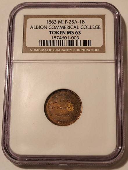 civil-war-token-1863-albion-mi-college-1b-r9-ms63-ngc-a