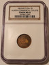 civil-war-token-1863-albion-mi-college-1b-r9-ms63-ngc-a