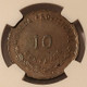 mexico-oaxaca-1915-10-centavos-7th-bust-ms61-bn-ngc-d