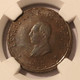 mexico-oaxaca-1915-10-centavos-7th-bust-ms61-bn-ngc-c