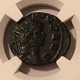roman-gallienus-bi-double-denarius-zoo-series-au-ngc-c