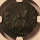 roman-gallienus-bi-double-denarius-zoo-series-au-ngc-d