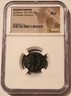 roman-gallienus-bi-double-denarius-zoo-series-au-ngc-a
