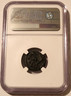 roman-gallienus-bi-double-denarius-zoo-series-au-ngc-b