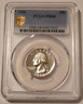 1956-washington-quarter-pr68-pcgs-gsh-a