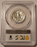 1956-washington-quarter-pr68-pcgs-gsh-b
