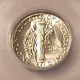 1945-mercury-dime-ms62-icg-d