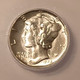 1945-mercury-dime-ms62-icg-c