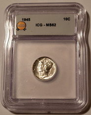 1945-mercury-dime-ms62-icg-a
