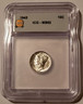 1945-mercury-dime-ms62-icg-a