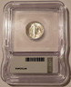 1945-mercury-dime-ms62-icg-b