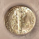 1943-mercury-dime-ms61-icg-d
