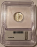 1943-mercury-dime-ms61-icg-b
