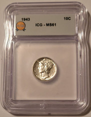 1943-mercury-dime-ms61-icg-a